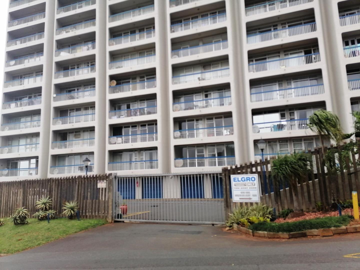 Doonside Property Property and houses for sale in Doonside