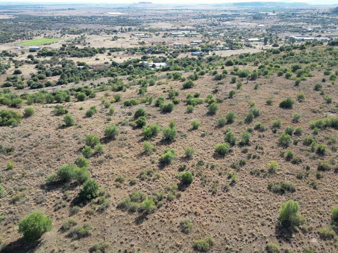 Vacant Land / Plot for Sale in Ribblesdale