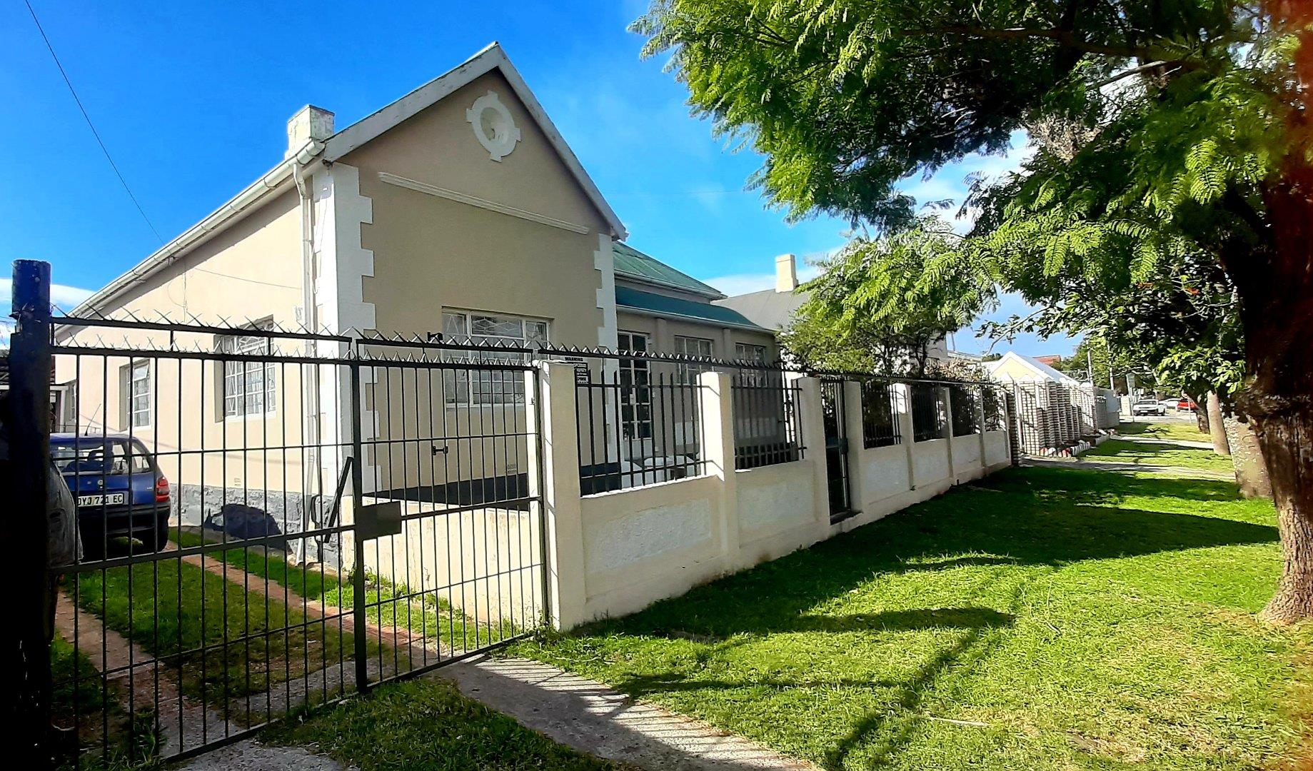 King Williams Town Central Property Property and houses for sale in