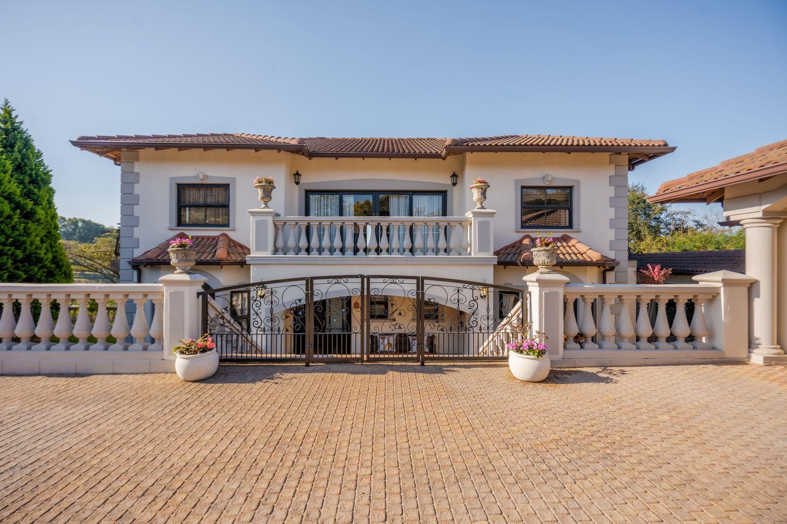 Plantations Estate Property Houses for sale in Plantations Estate