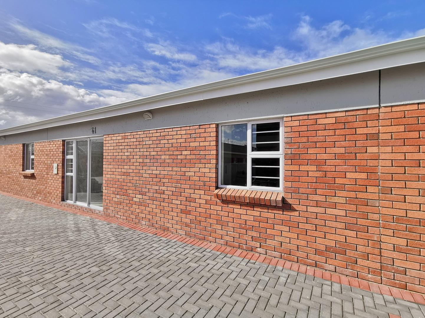 Lorraine Property Property and houses for sale in Lorraine