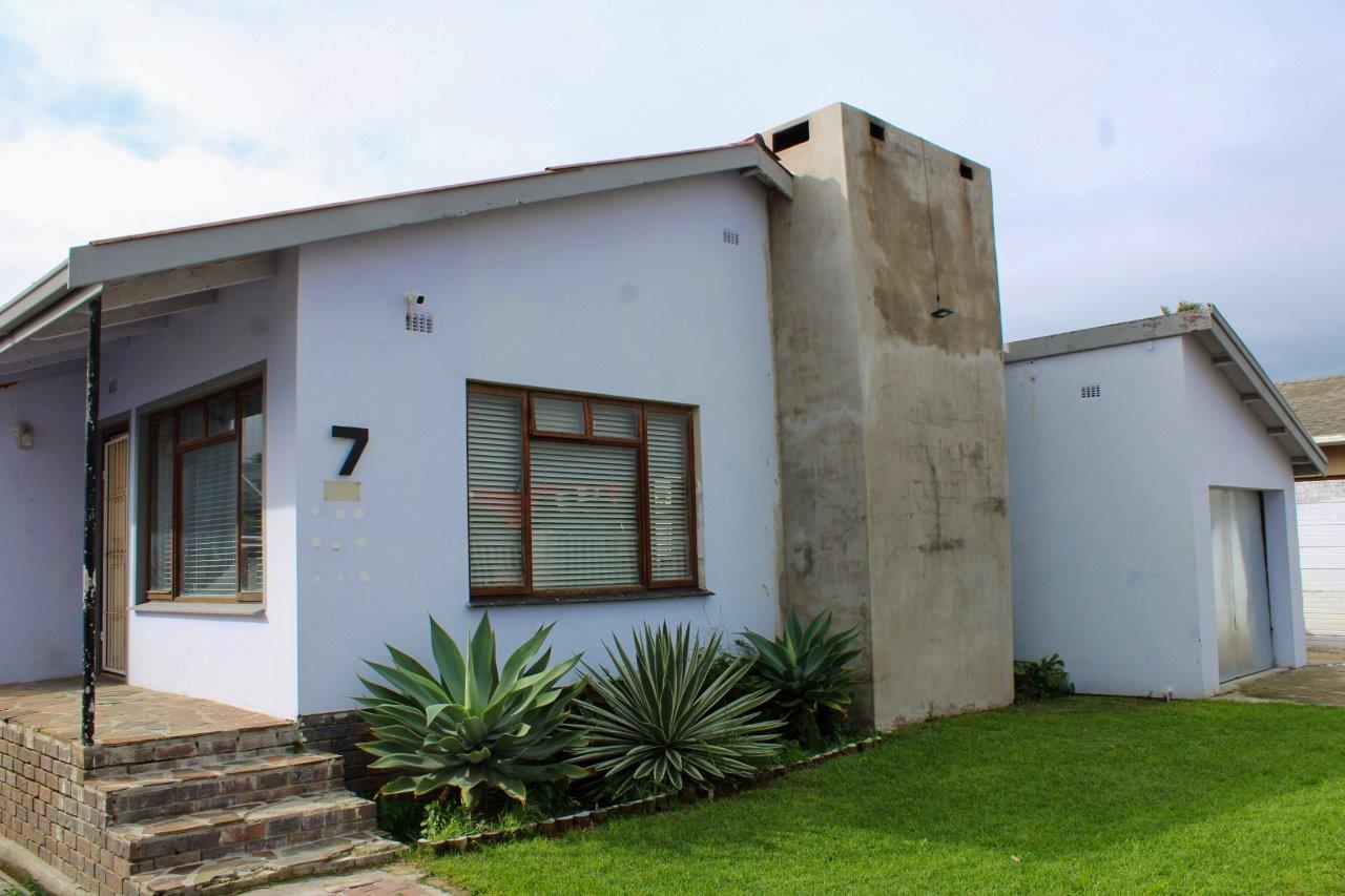 Property and houses for sale in Strand Strand Property Page 15