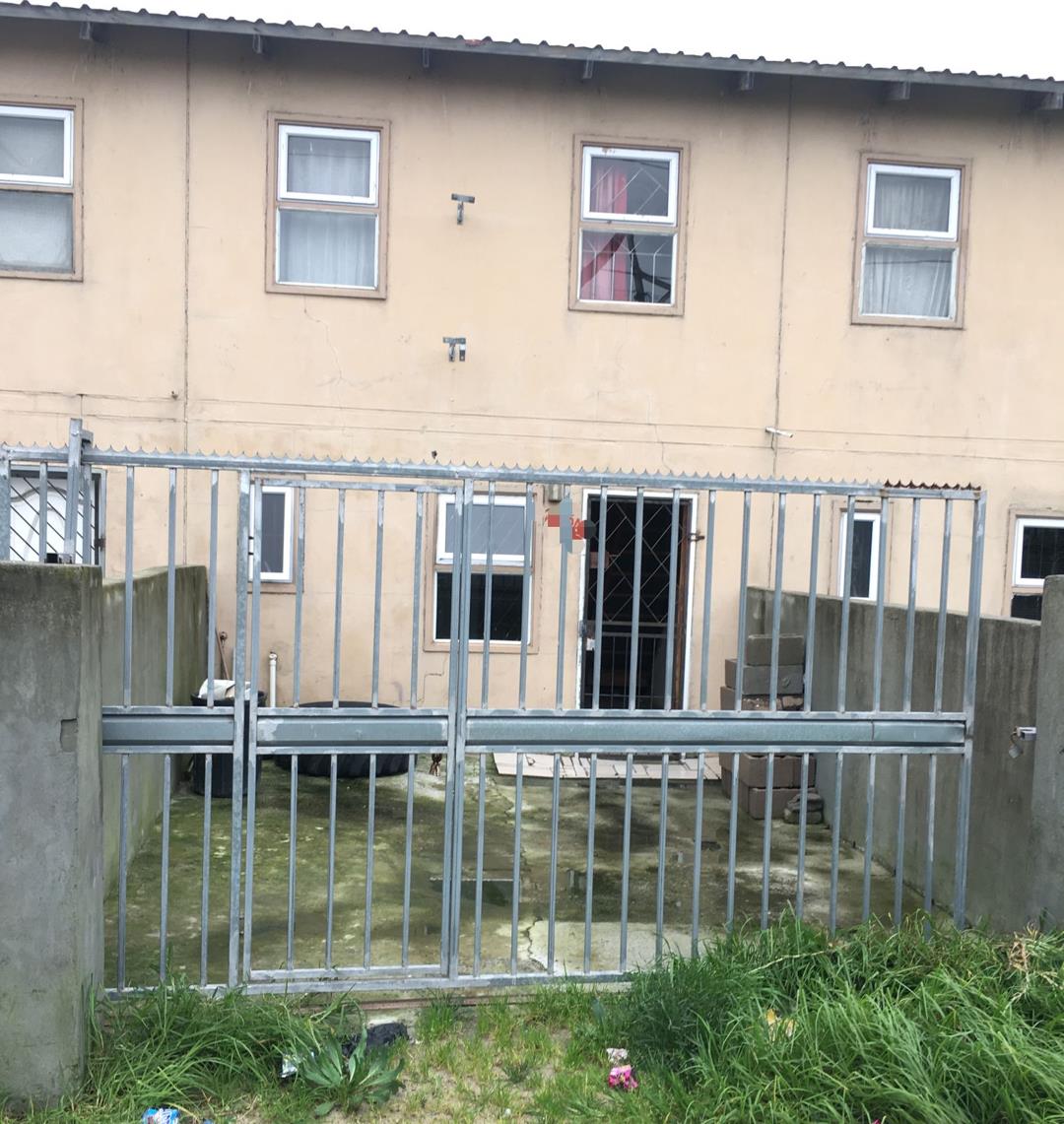 Crossroads Property Property and houses for sale in Crossroads