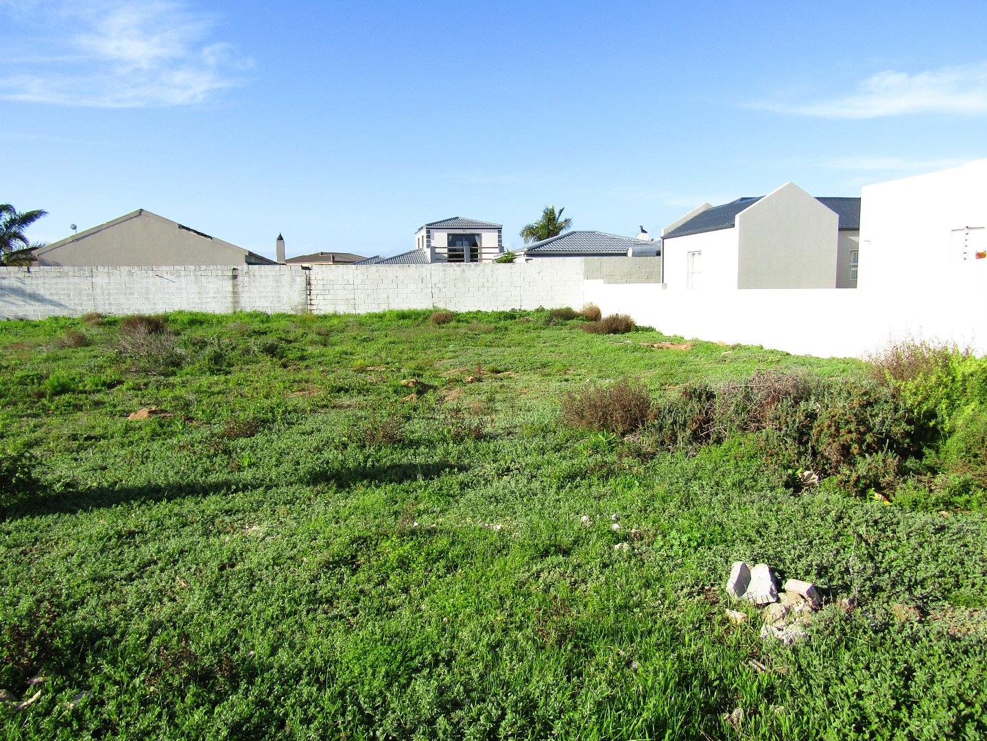 Villa Diamante Property Property and houses for sale in Villa