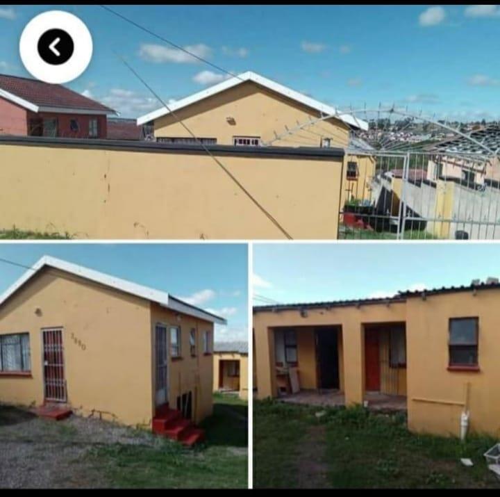 Property and houses for sale in King Williams Town King Williams Town