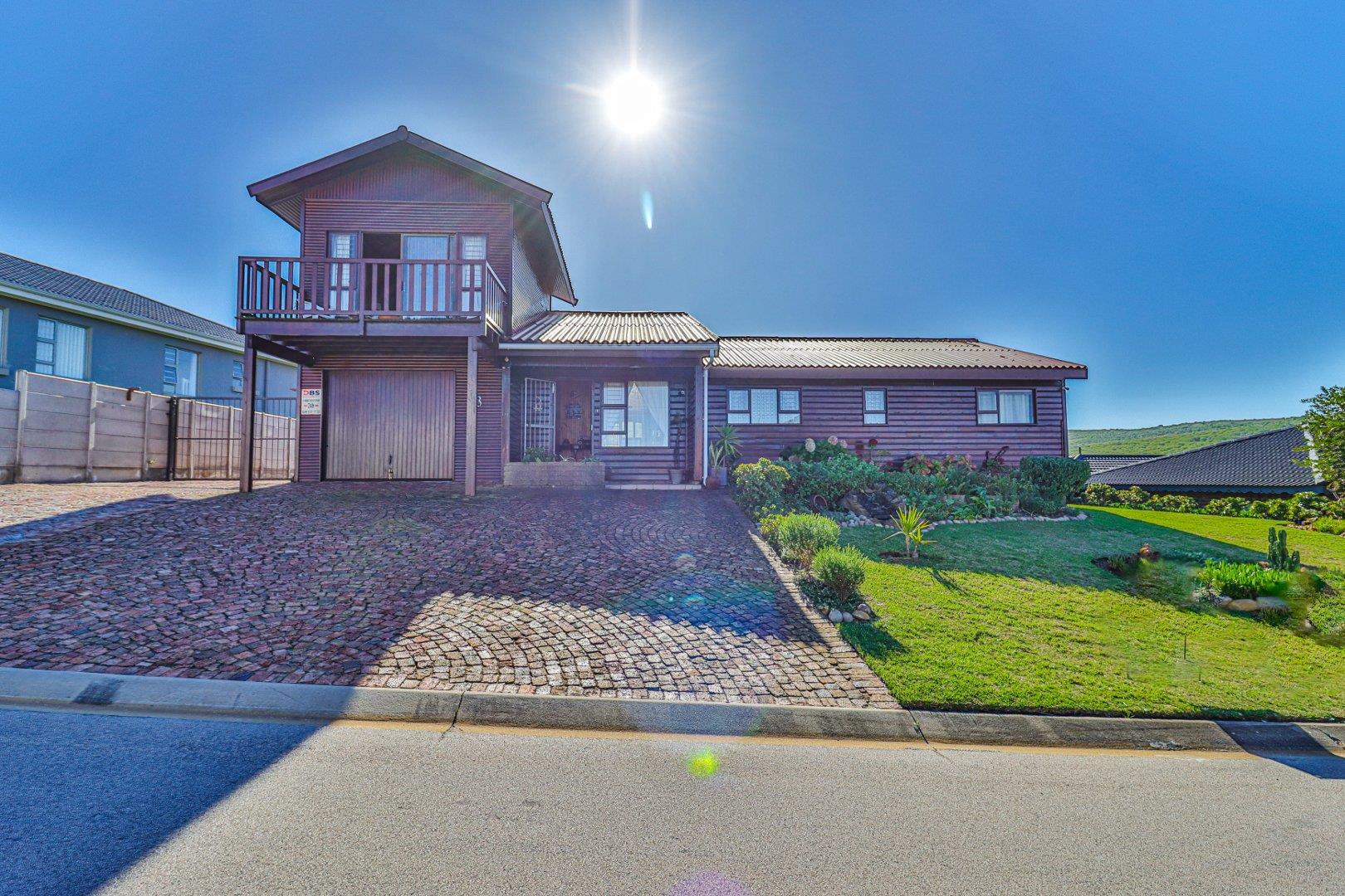 Property and houses for sale in Mossel Bay Mossel Bay Property