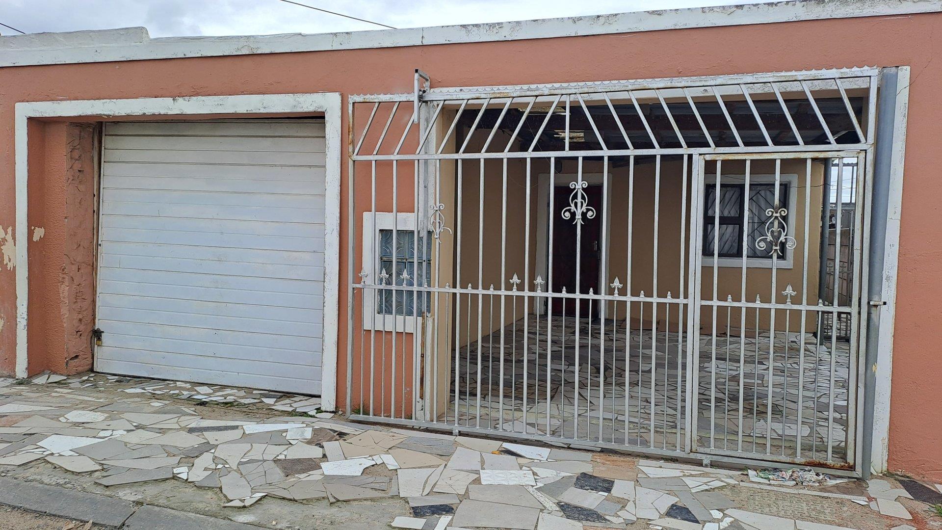 Houses for sale in Delft Delft Property