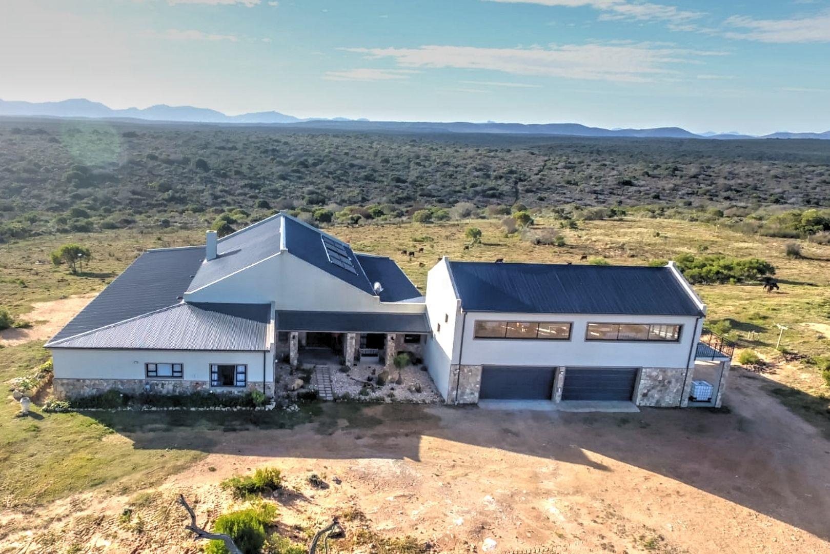 Property and houses for sale in Stilbaai Stilbaai Property Page 15