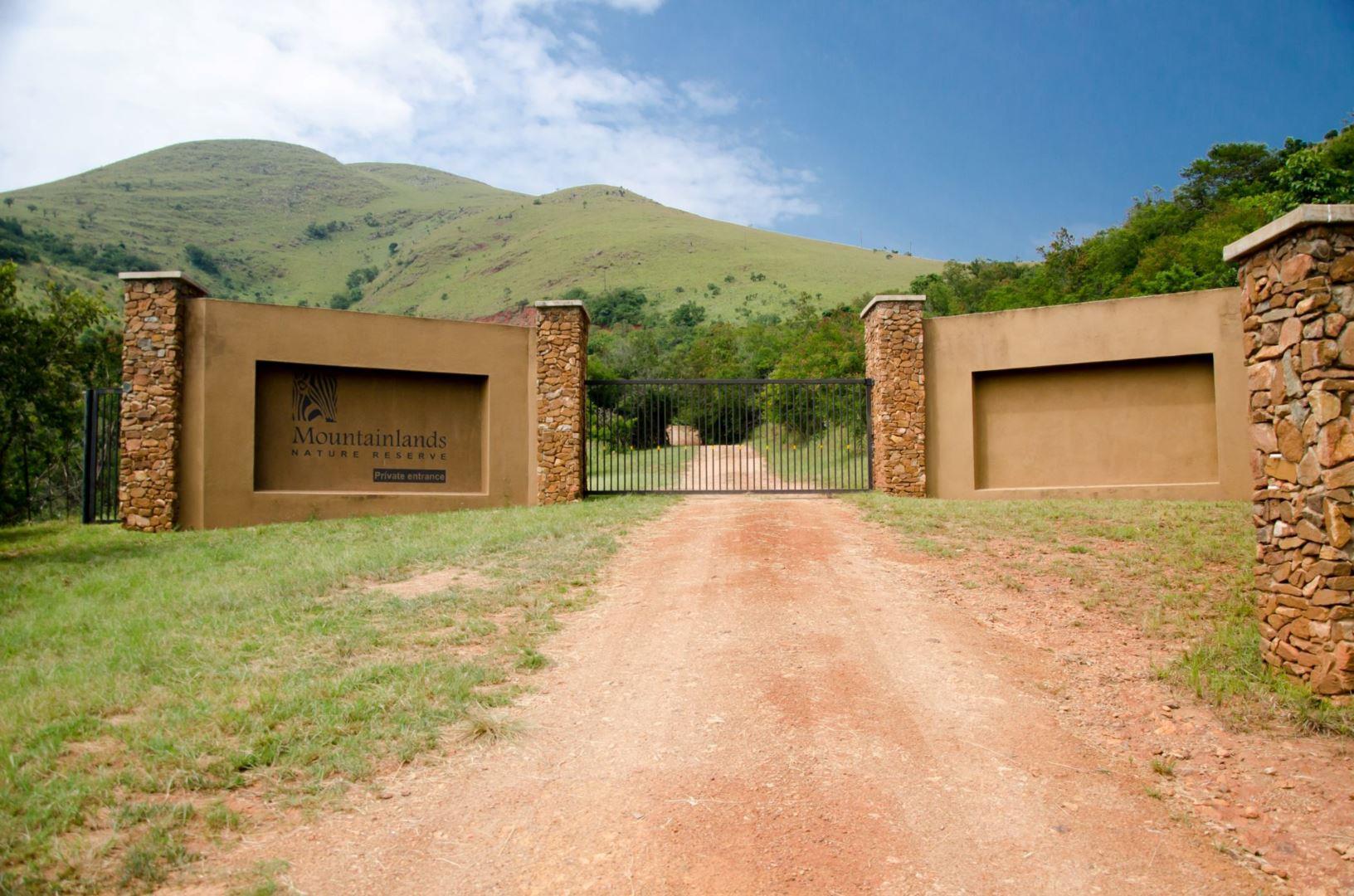 Farm for sale in Barberton Boekenhoutkop P24111088877