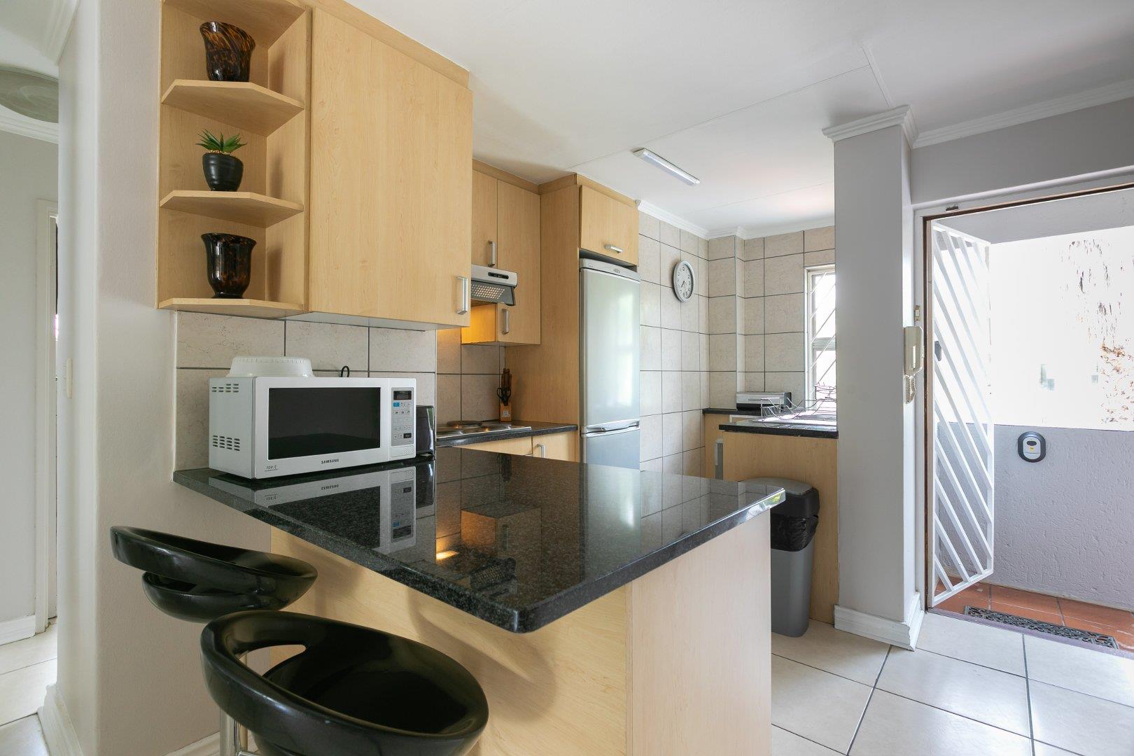 Sandown, Sandton Property Apartments / flats to rent in Sandown