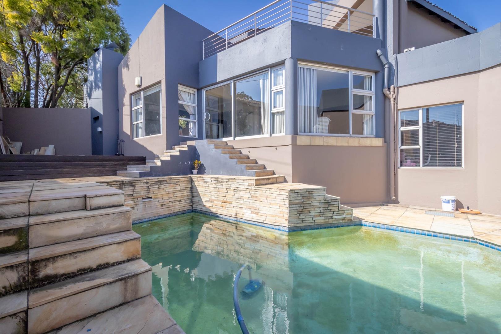 Houses for sale in Heidelberg, Gauteng Heidelberg, Gauteng Property