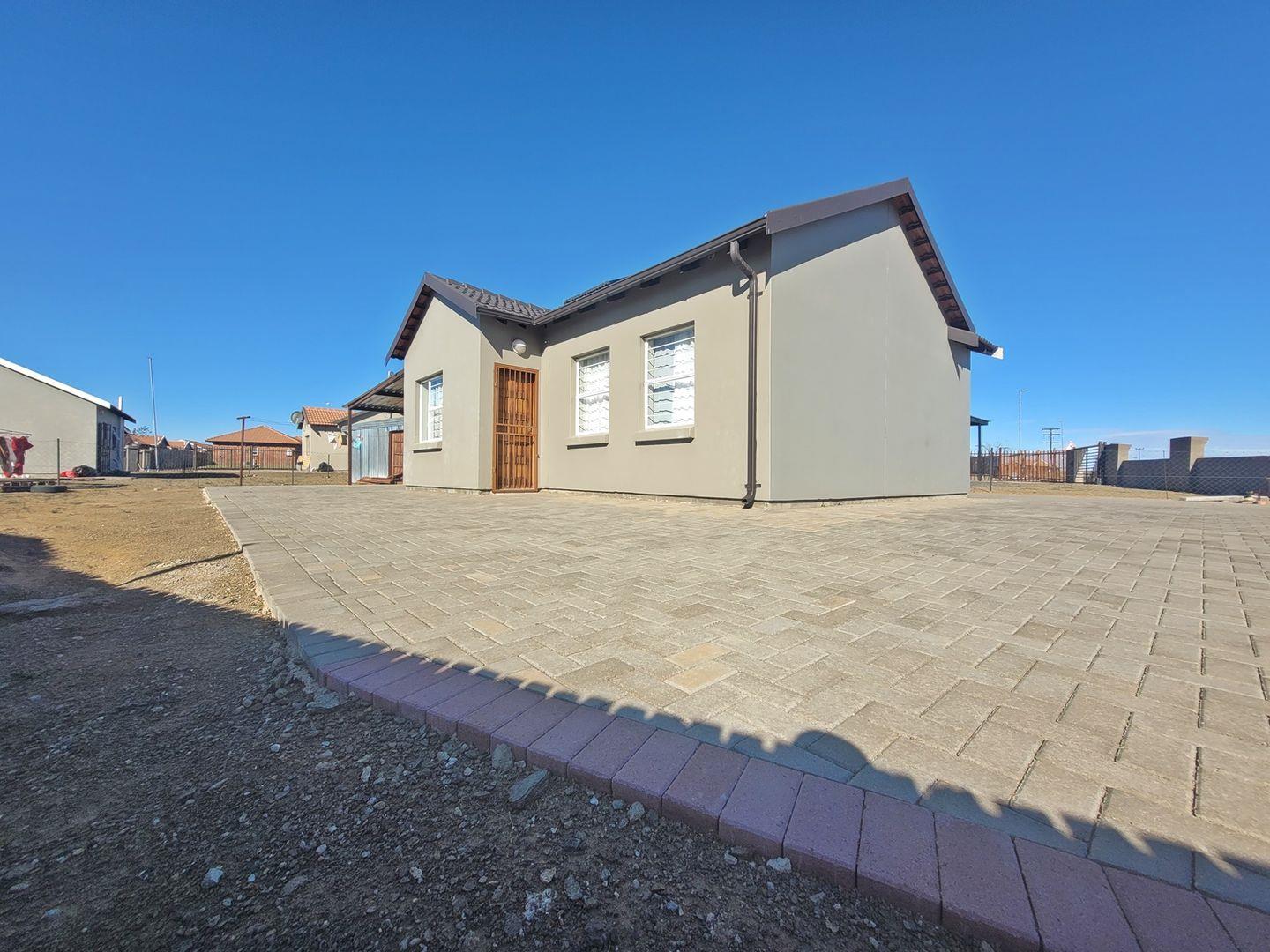 Mangaung Property Houses for sale in Mangaung Page 4