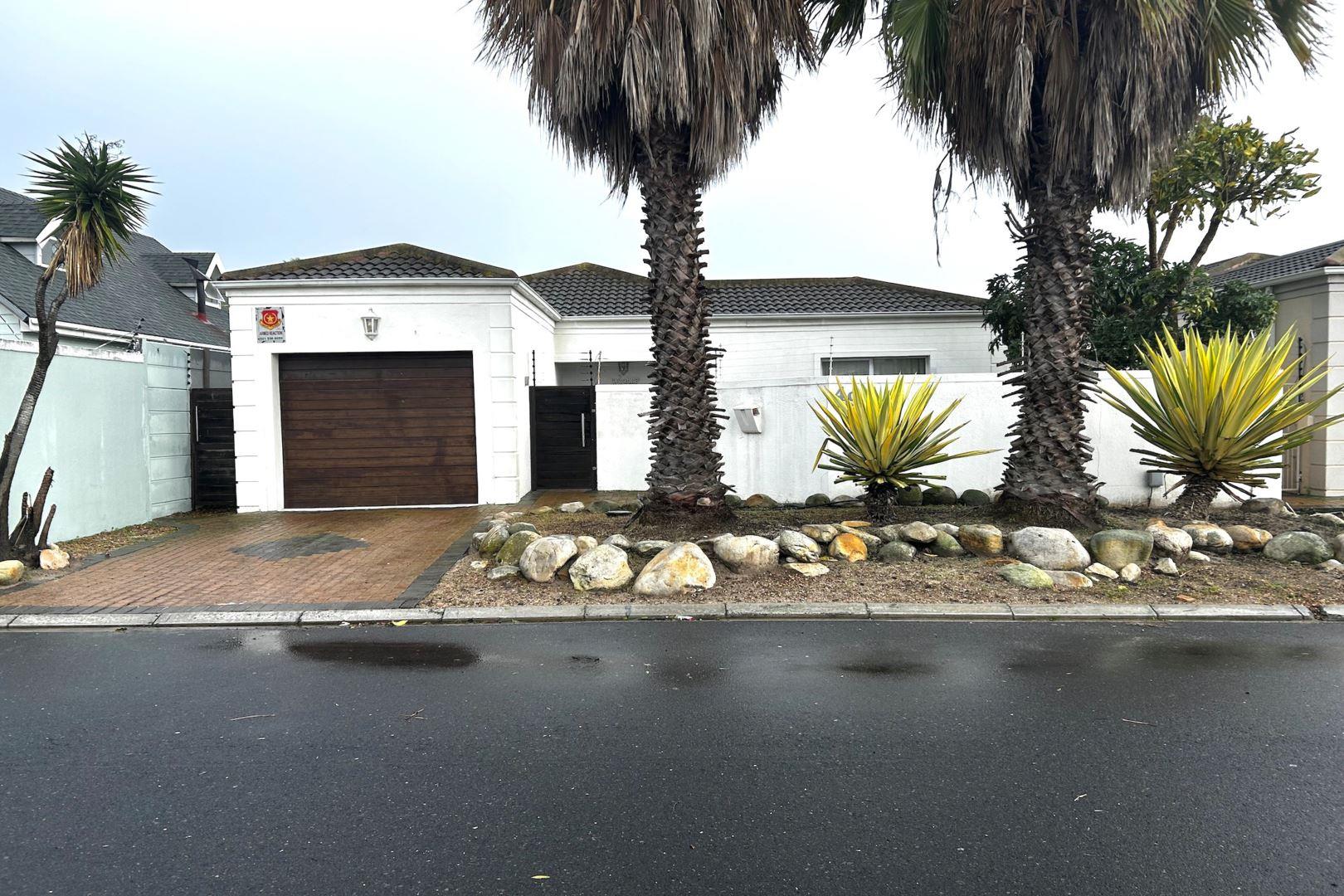 Parklands Property Houses to rent in Parklands Page 2