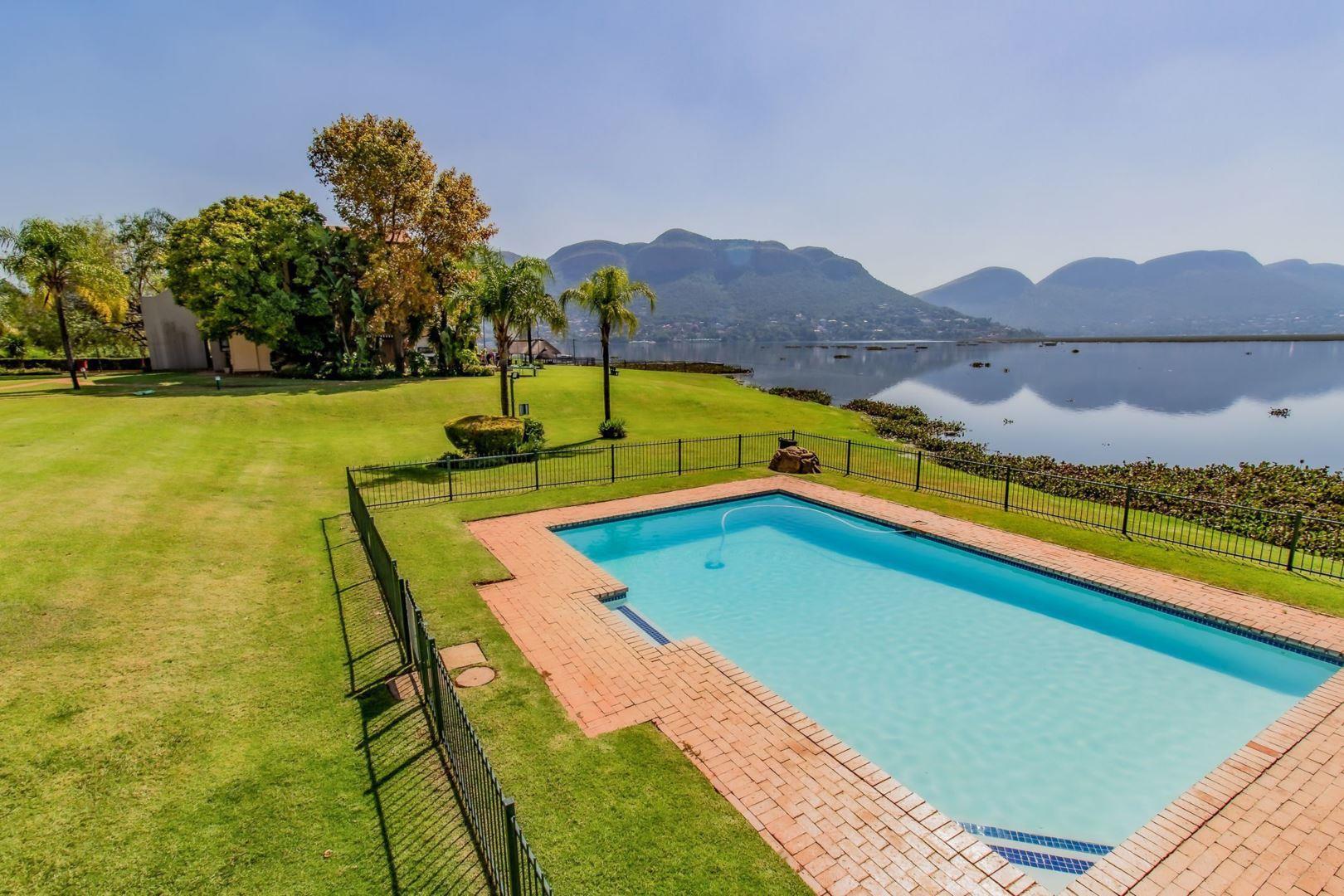 2 Bedroom Apartment / flat to rent in Key West Estate P24114278925