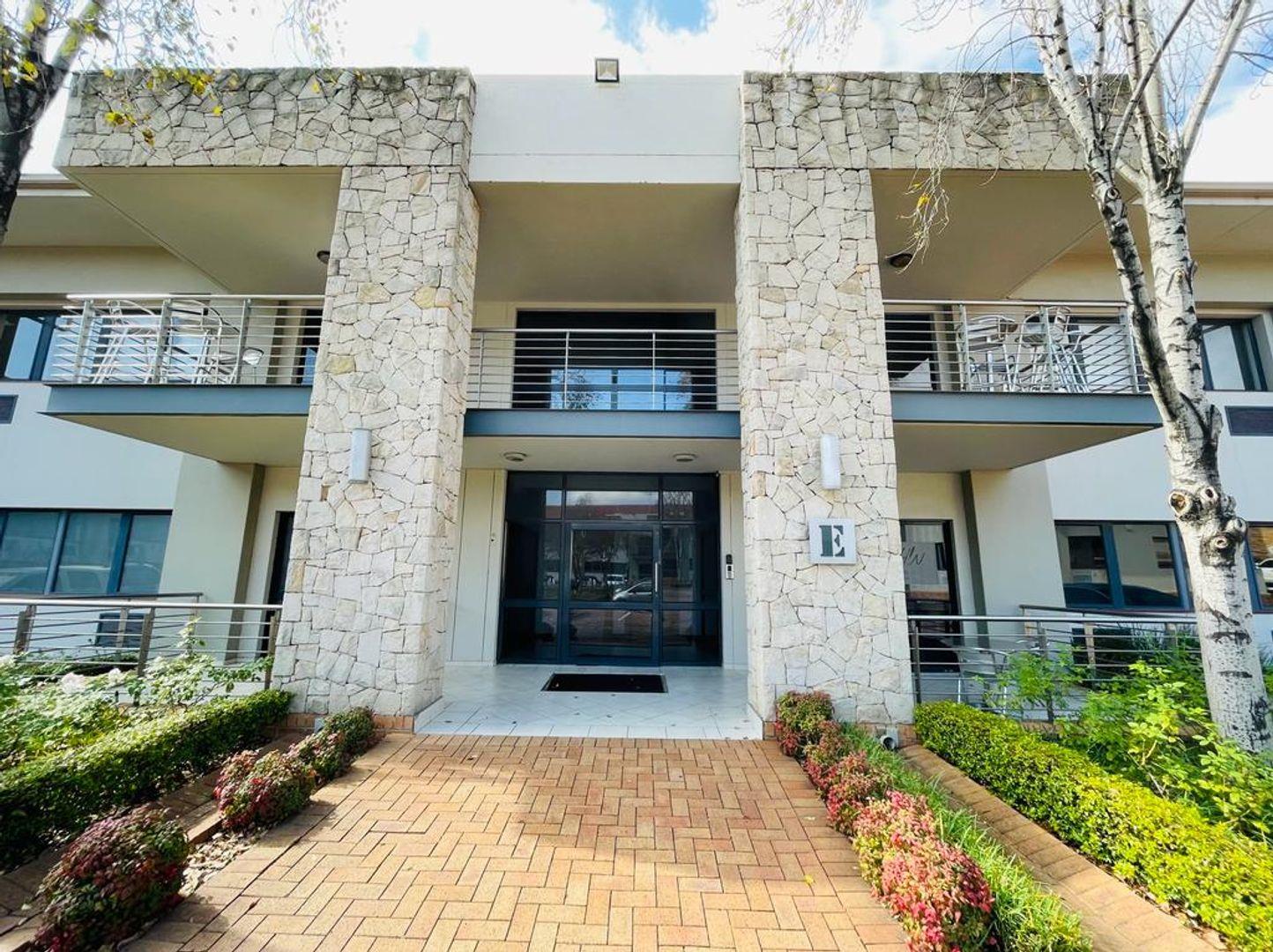 Commercial Properties in South Africa