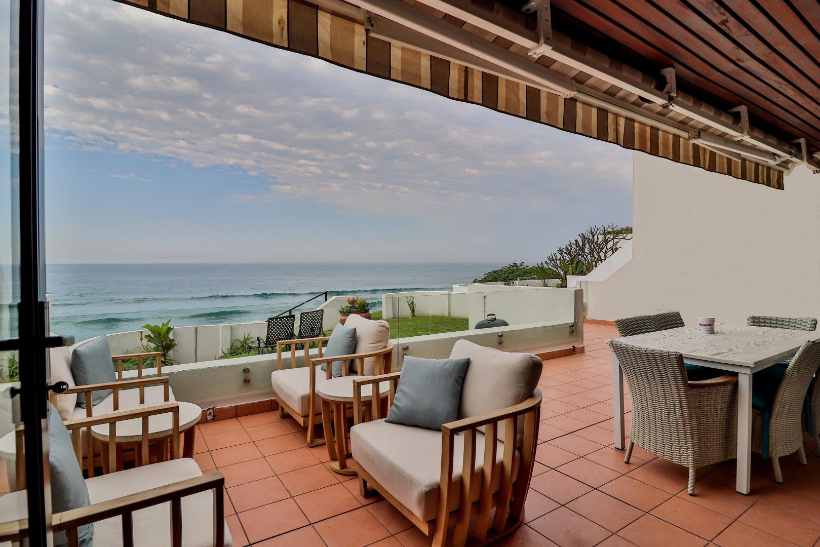 Shakas Rock Property Property and houses for sale in Shakas Rock