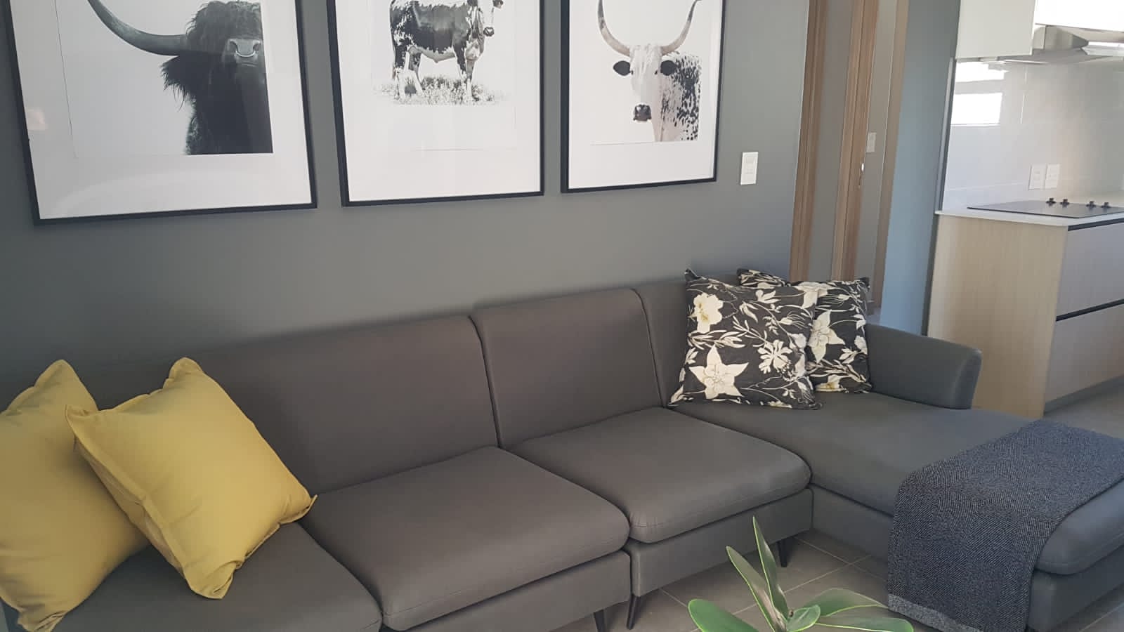 Brentwood Park, Benoni Property Property and houses for sale in