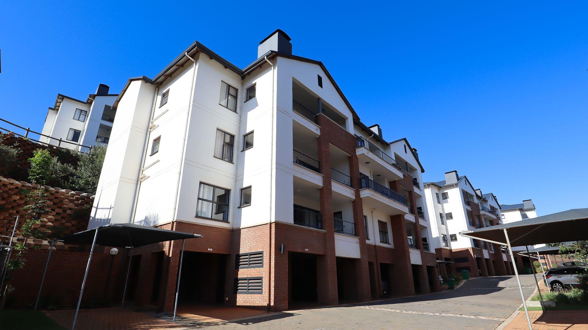3 Bedroom Apartment / flat for sale in Ballito Central 873 Ss Ballito
