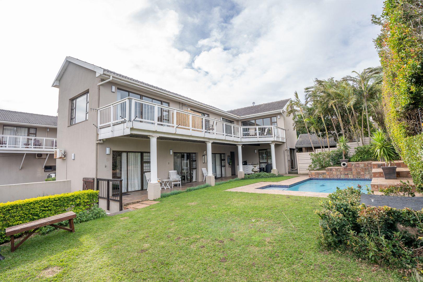 Blue Bend Property Property and houses for sale in Blue Bend