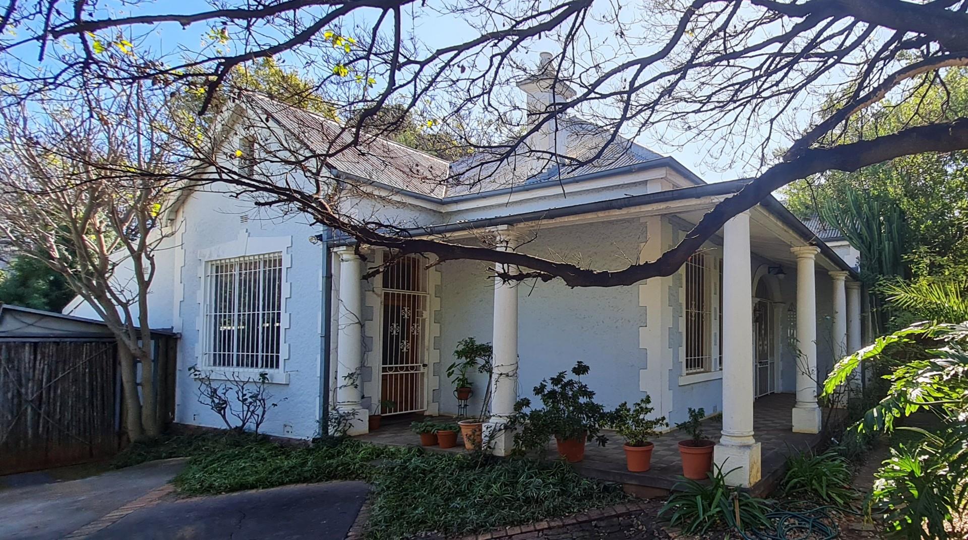 Clydesdale Property Property and houses for sale in Clydesdale