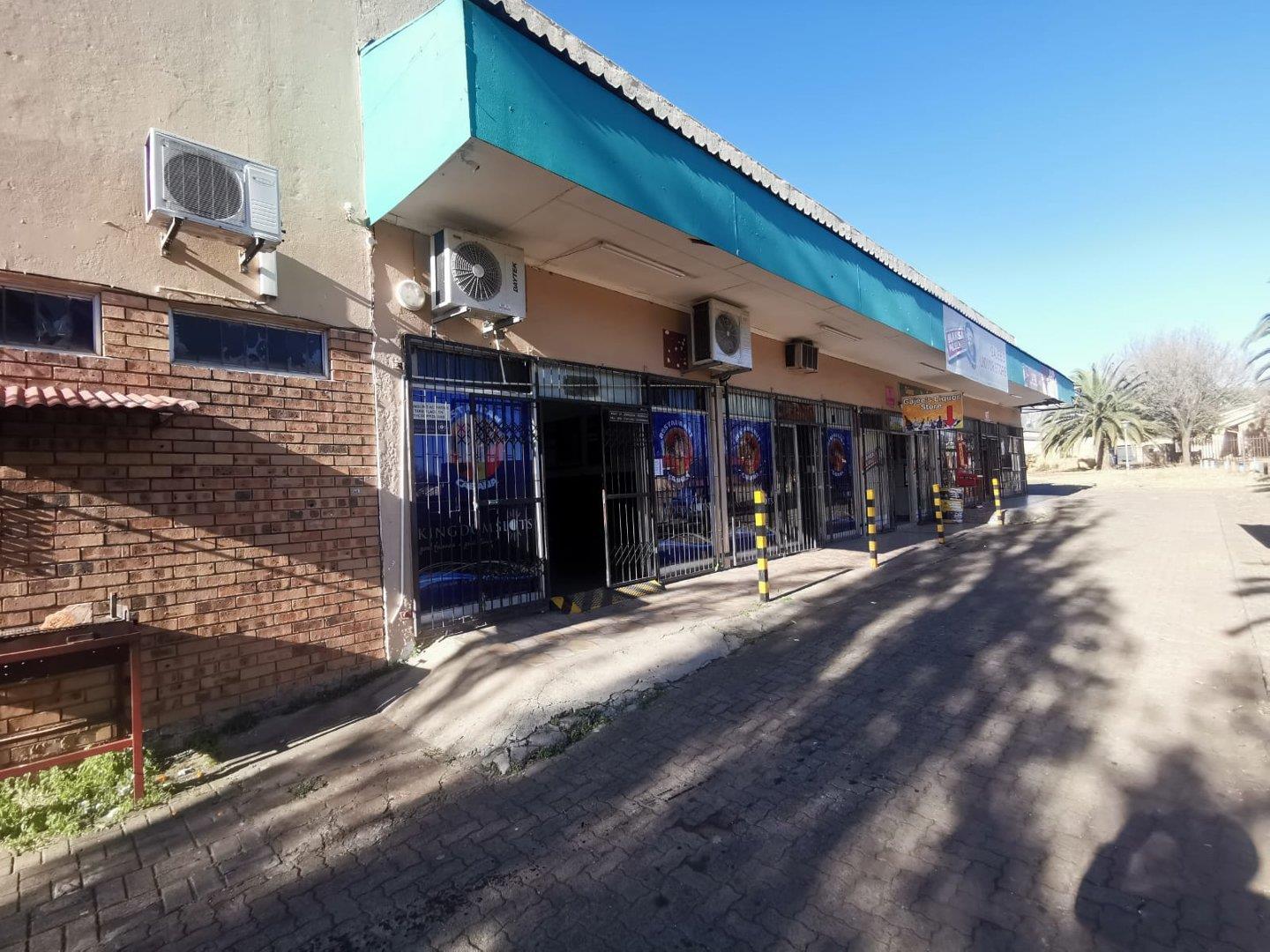 Property and houses for sale in Newcastle Newcastle Property