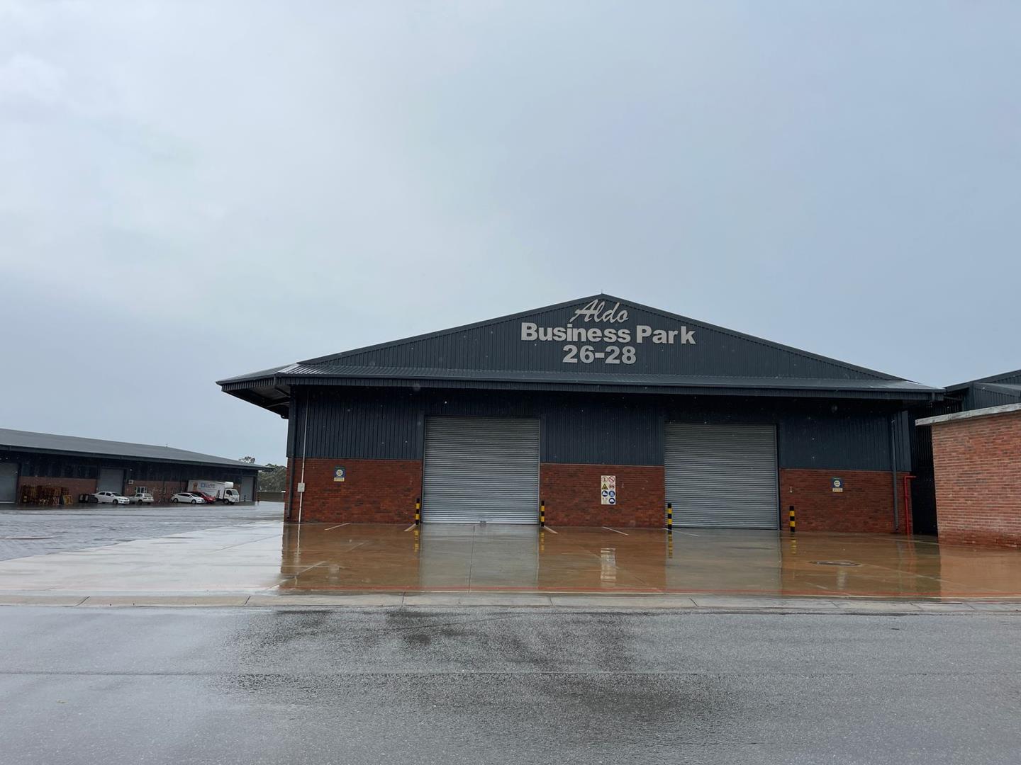 Greenbushes Property Property and houses to rent in Greenbushes