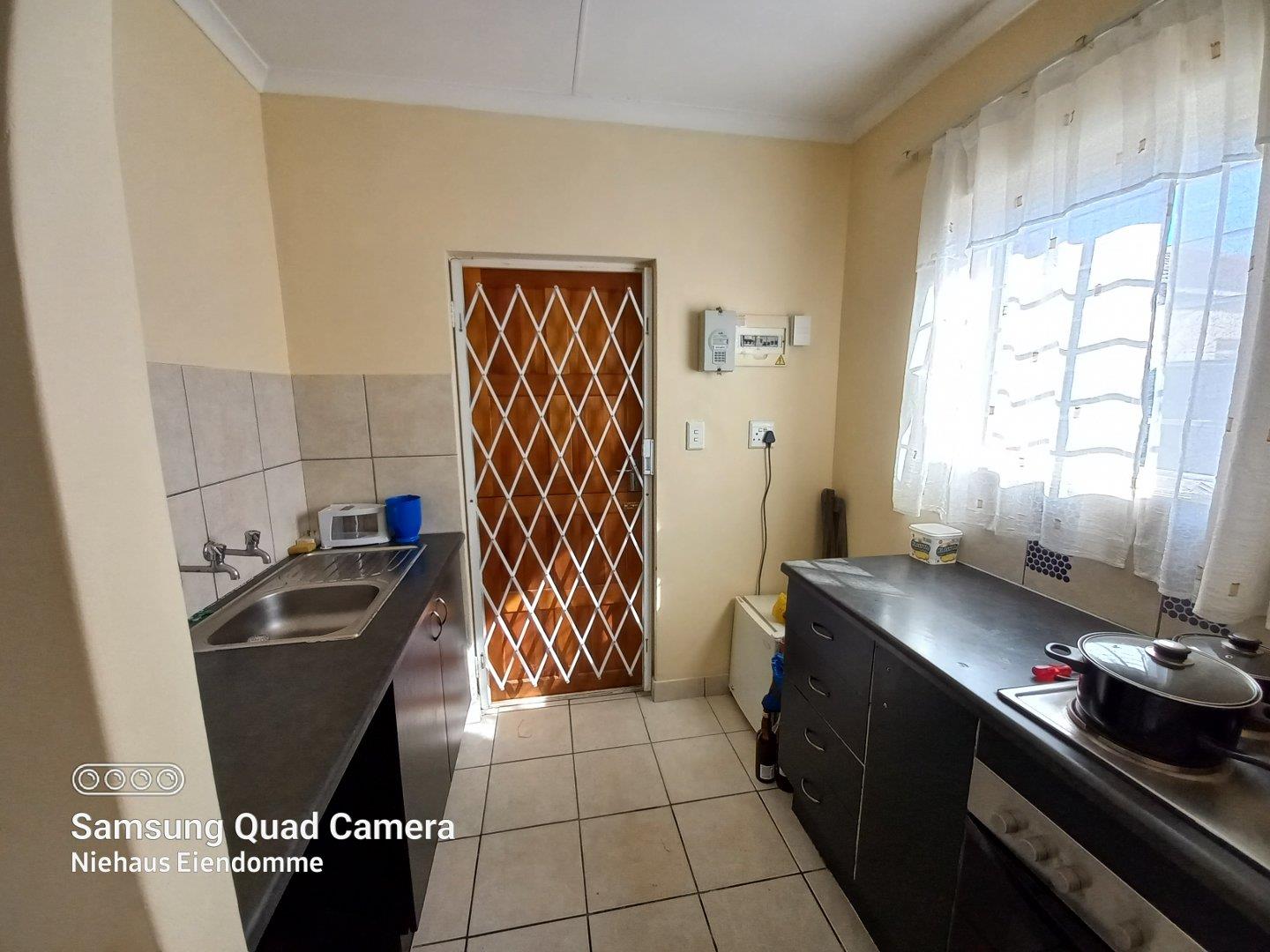 Broadlands Village Property Property and houses to rent in Broadlands