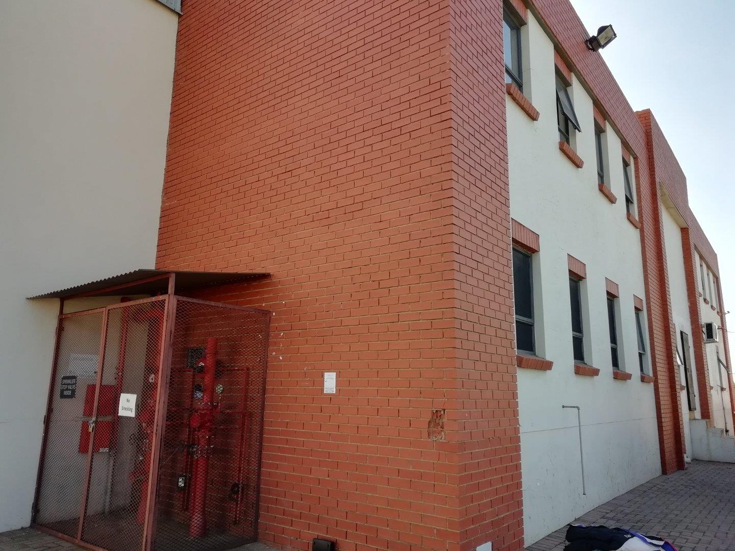 Pomona Property Property and houses to rent in Pomona Property24