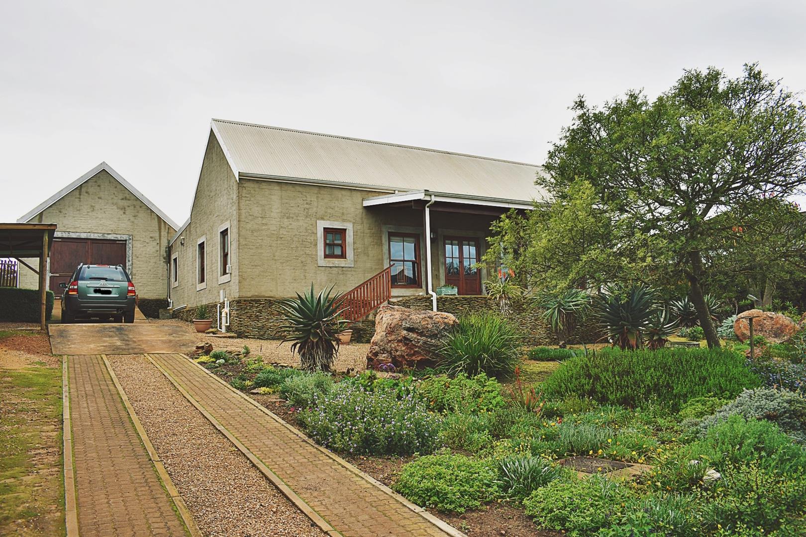 Greyton Property Property and houses for sale in Greyton