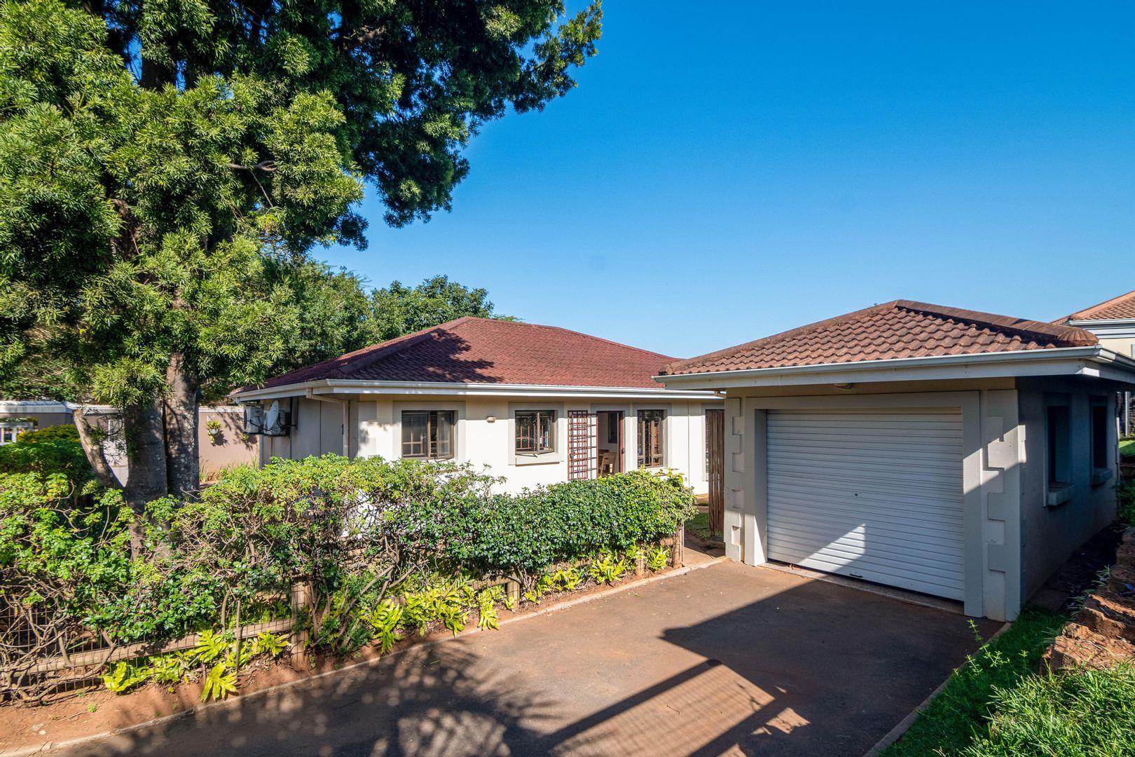 Property and houses for sale in Ballito Ballito Property Property24