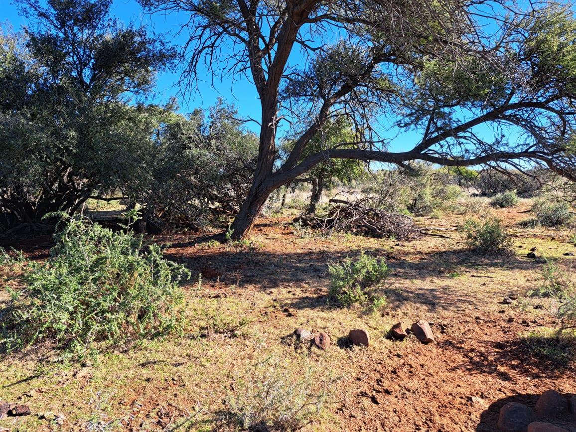 Farms for sale in Kimberley Kimberley Property Page 2