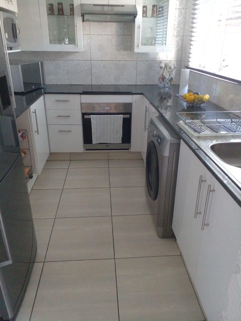 Lambton Gardens Property Apartments / flats to rent in Lambton