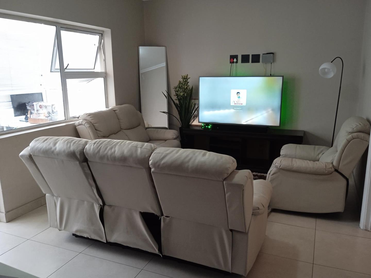 Apartments / flats for sale in Goodwood Goodwood Property Page 6