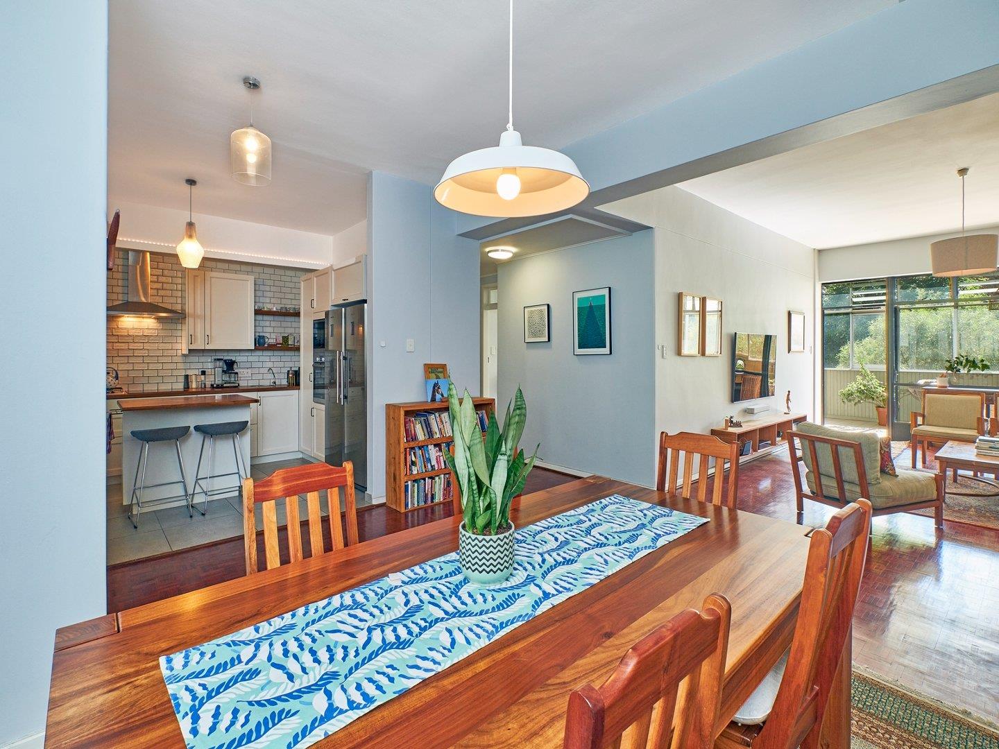 2 Bedroom Apartment / flat for sale in Killarney P24112791876