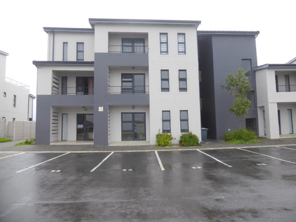 Parklands North Property Property and houses for sale in Parklands