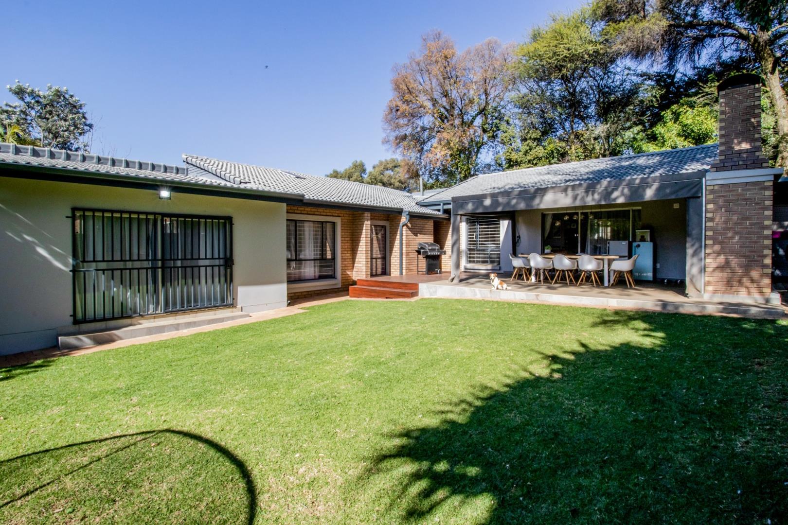 Moreleta Park Property Houses for sale in Moreleta Park Page 3