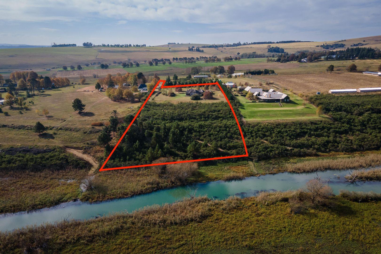 Property and houses for sale in Mooi River Mooi River Property