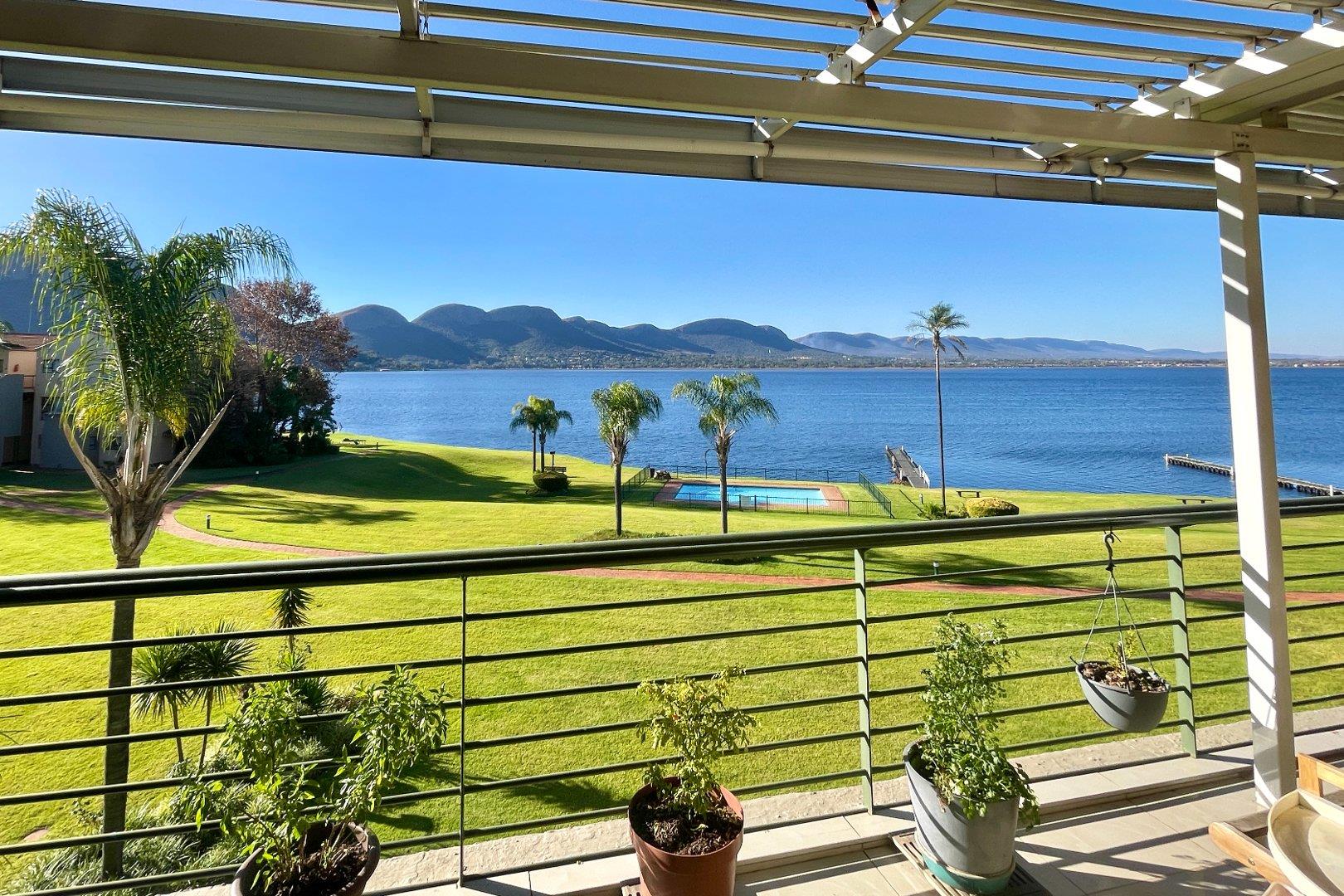 2 Bedroom Apartment / flat for sale in Key West Estate 78 P24112793286