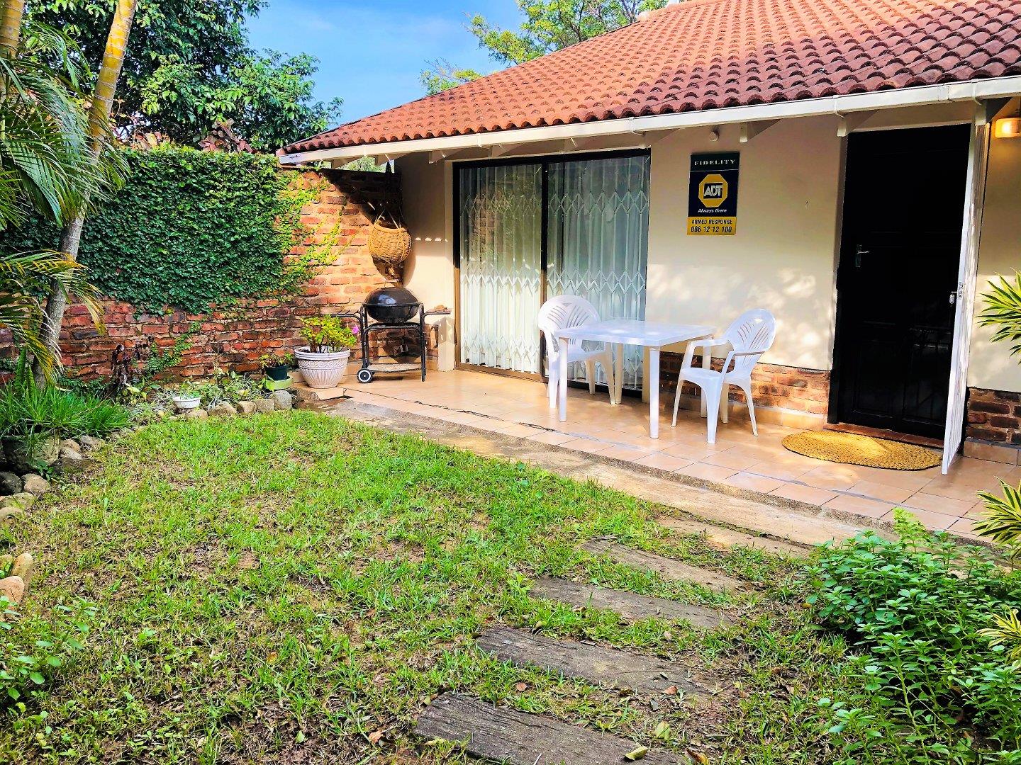 Ramsgate Property Property and houses for sale in Ramsgate Page 11