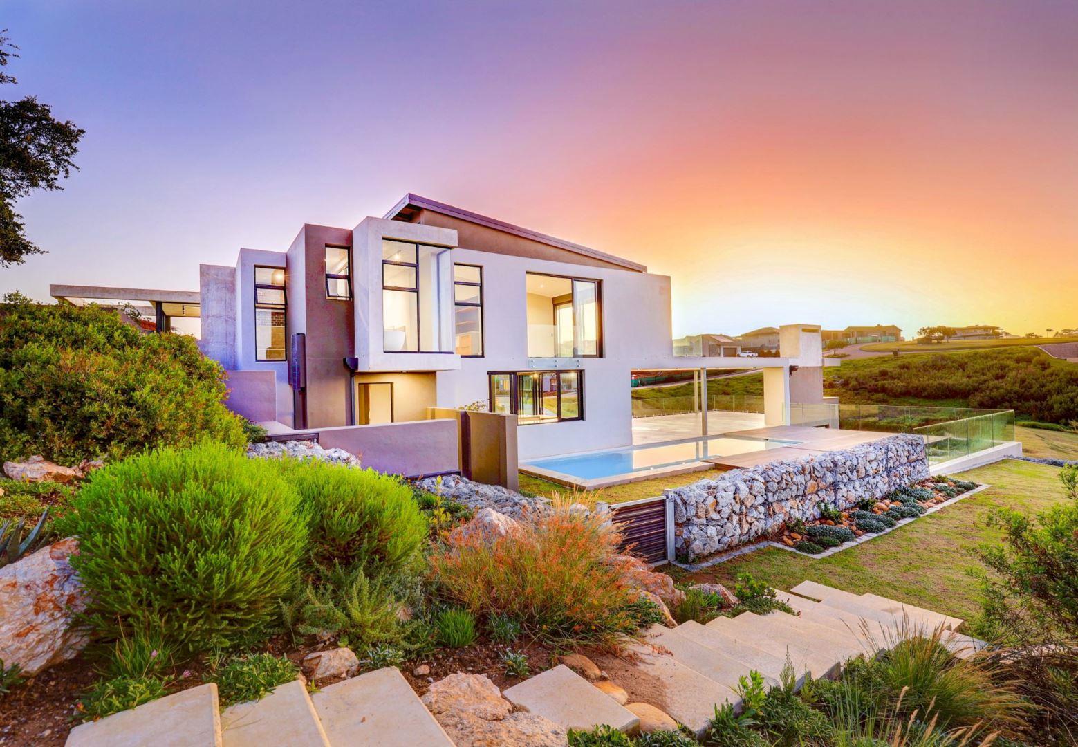 Herolds Bay Property Property and houses for sale in Herolds Bay