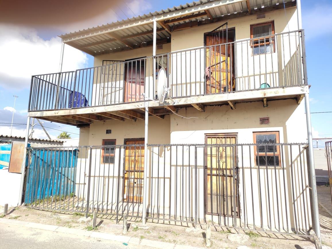 Philippi East Property Property and houses for sale in Philippi East