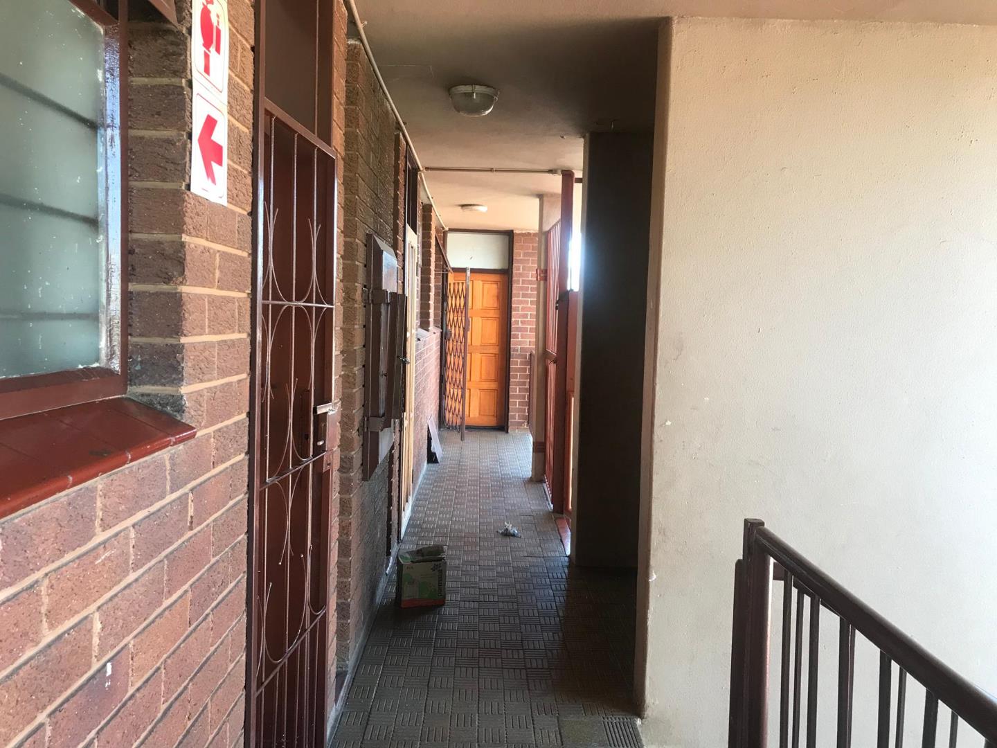 Sunnyside, Pretoria Property Property and houses for sale in