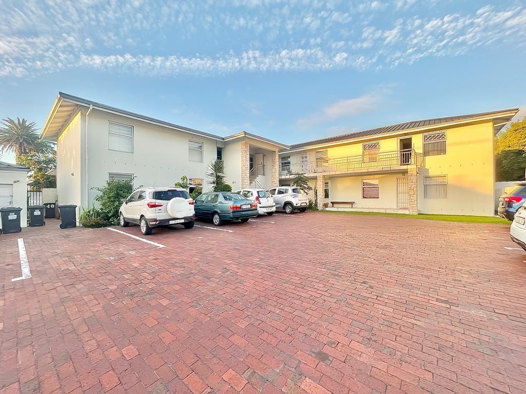 Glenlilly Property Property and houses for sale in Glenlilly