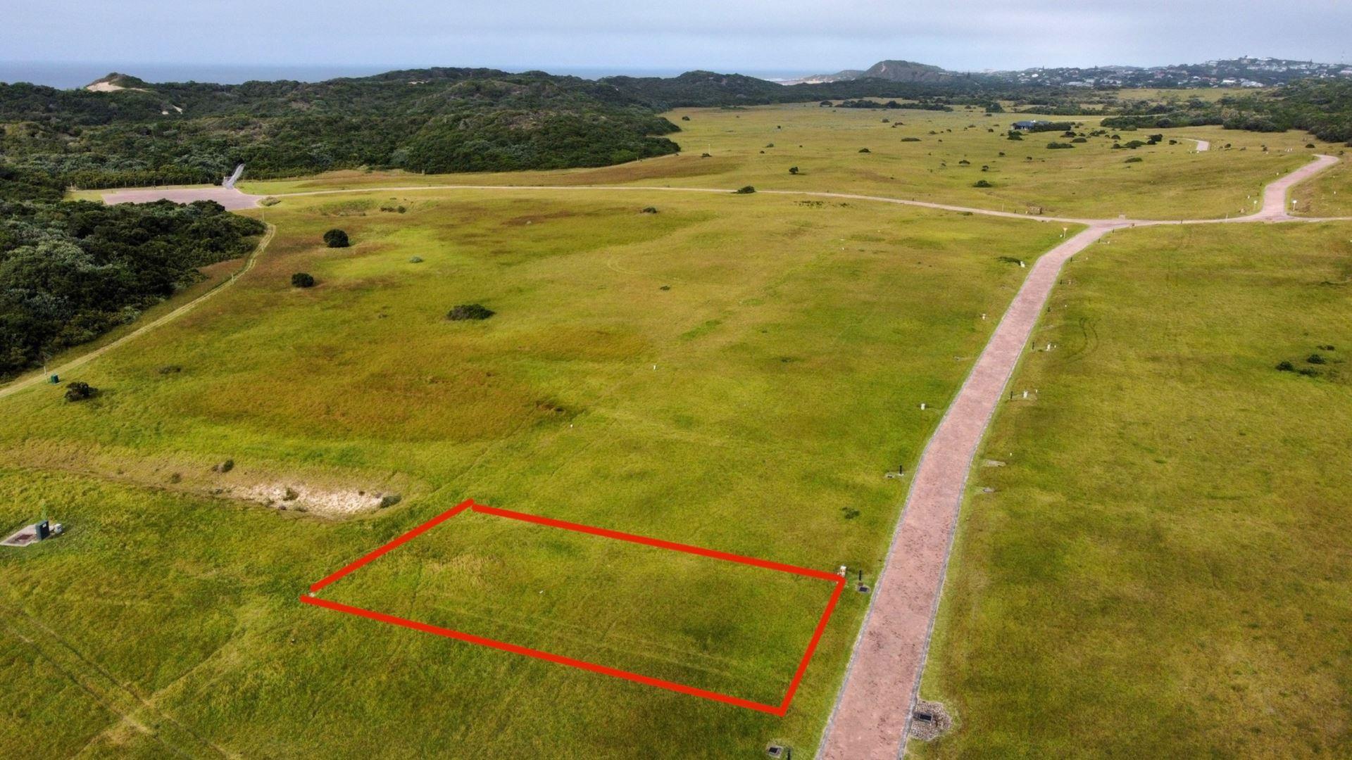 Property and houses for sale in Kenton On Sea Kenton On Sea Property