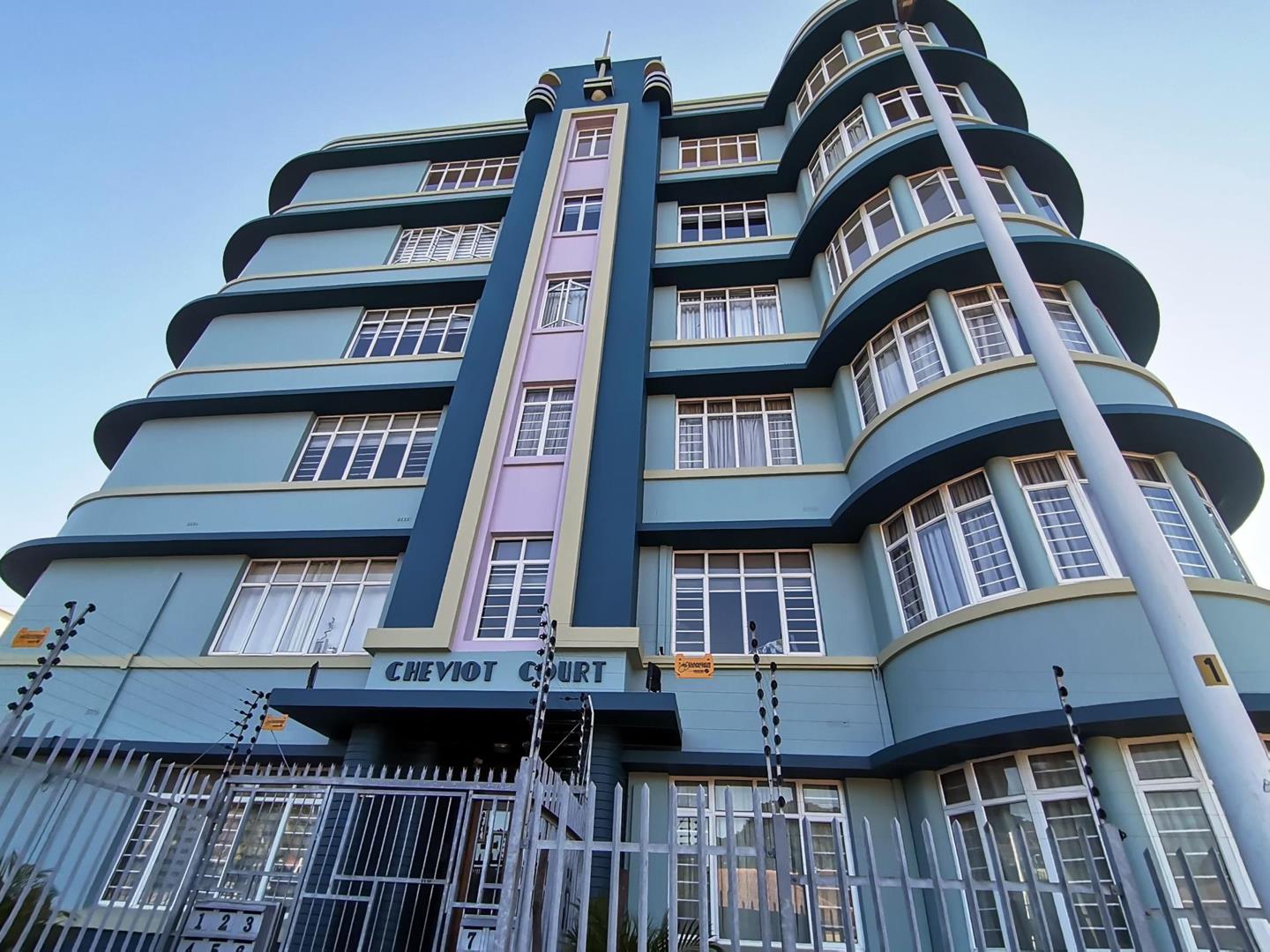 Apartments / flats for sale in Durban Durban Property Property24