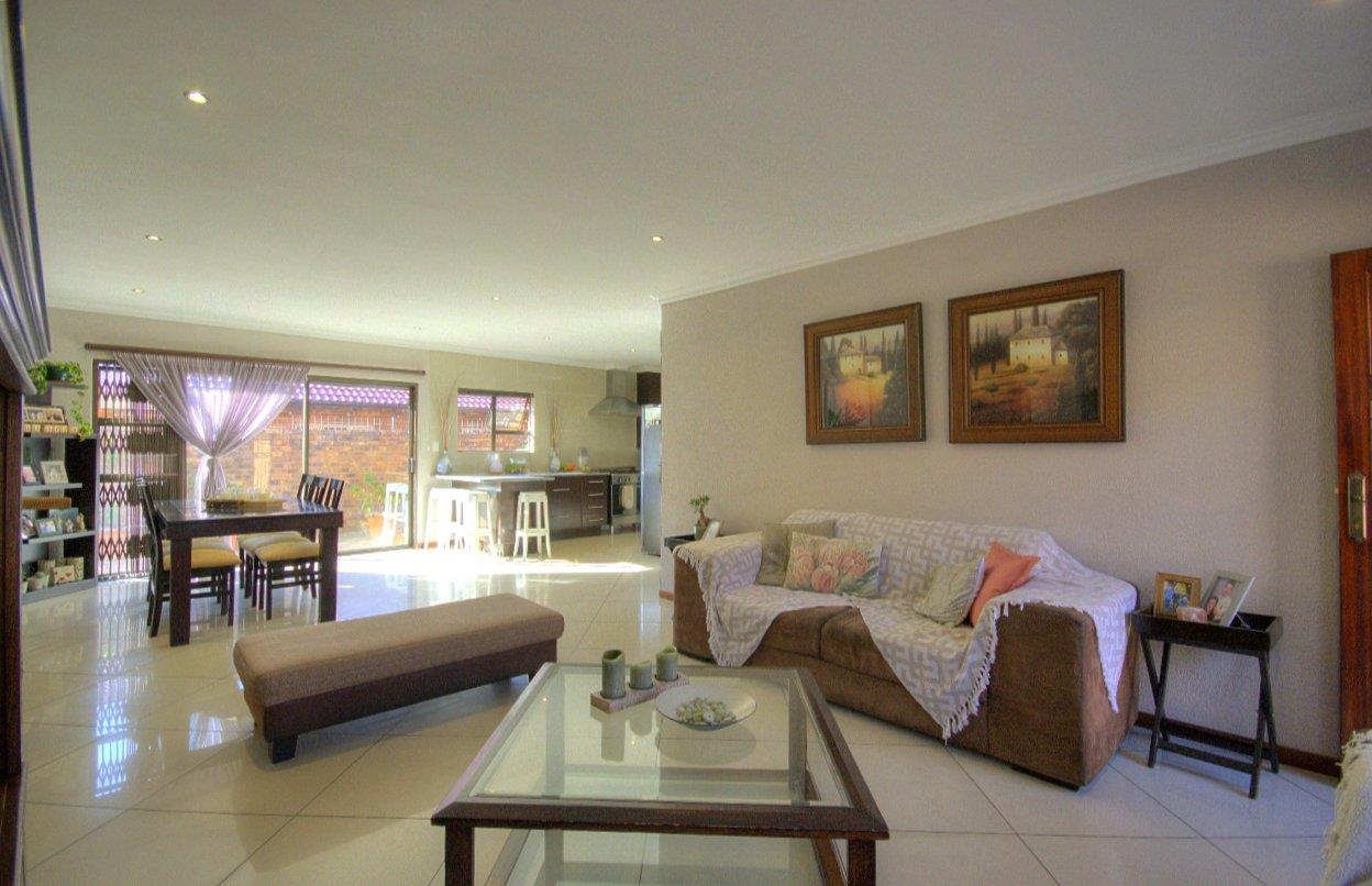 New Redruth Property Property and houses for sale in New Redruth