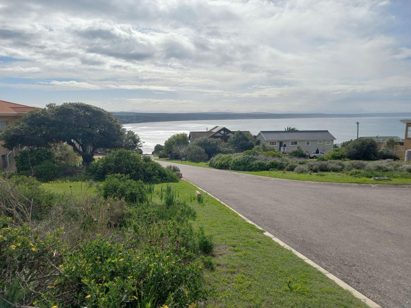 Vacant land / plot for sale in Vleesbaai P24112794878