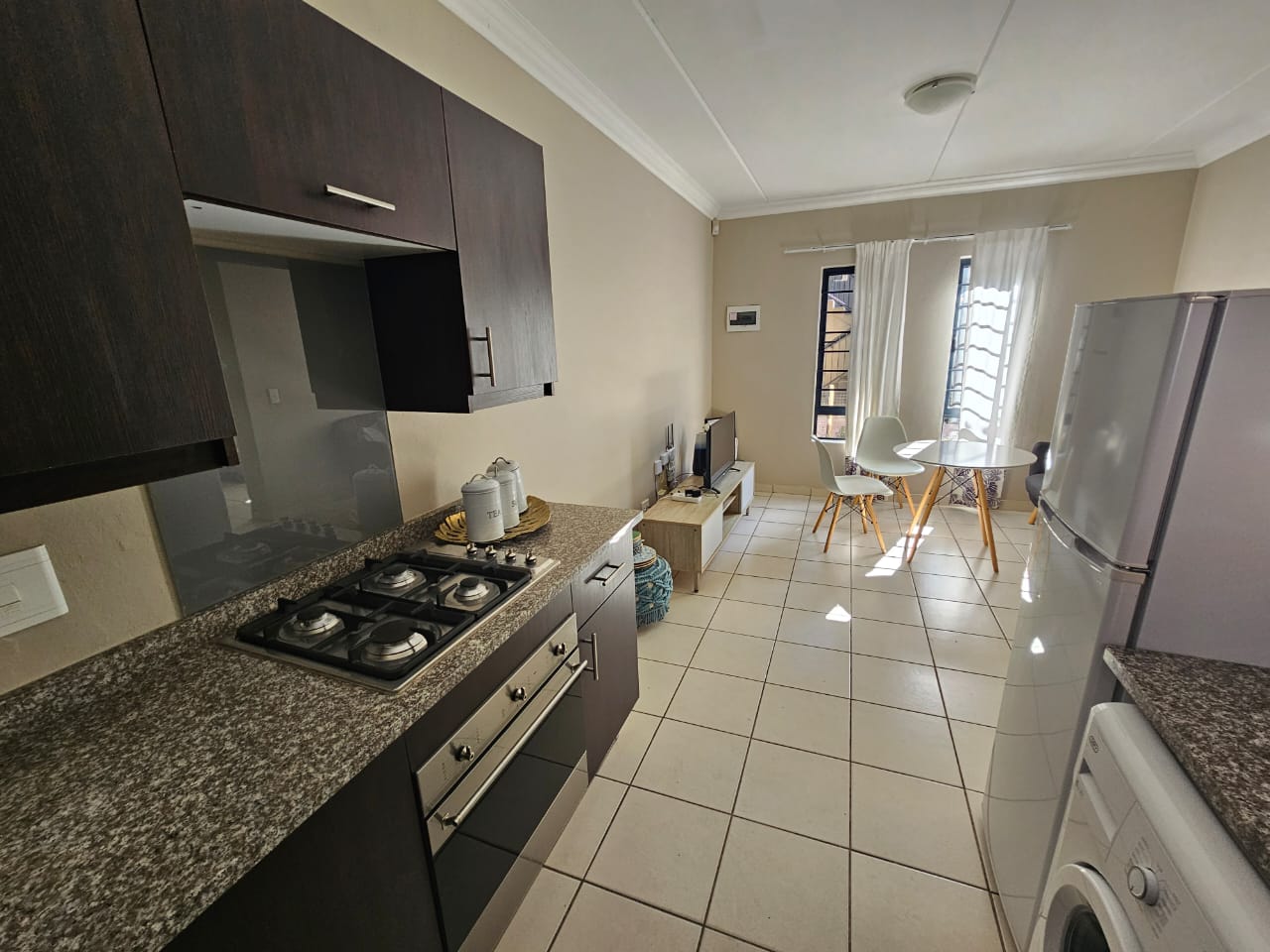 South Hills Property Apartments / flats to rent in South Hills