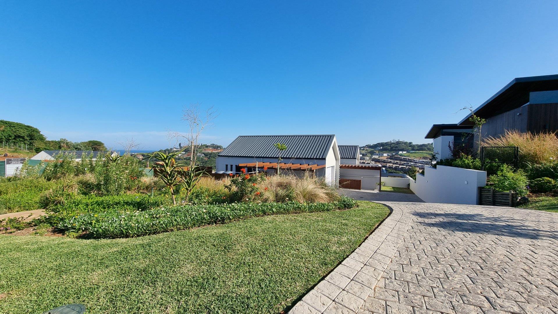 Property and houses for sale in Ballito Ballito Property Property24