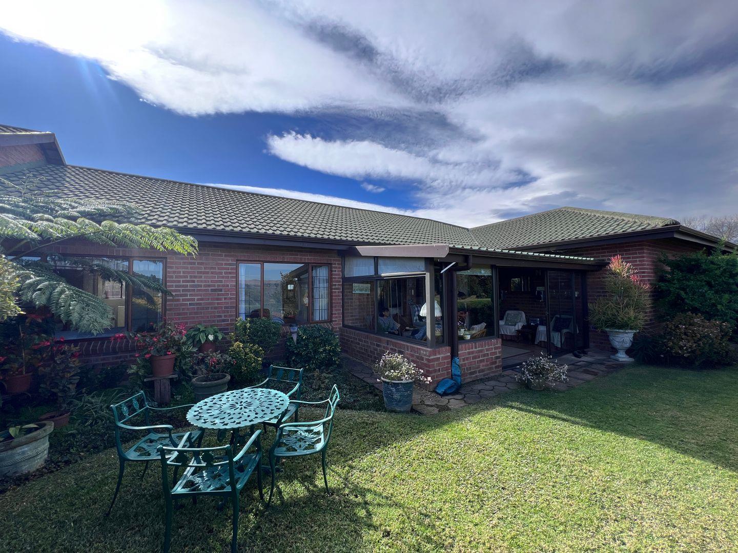 Howick North Property Property and houses for sale in Howick North